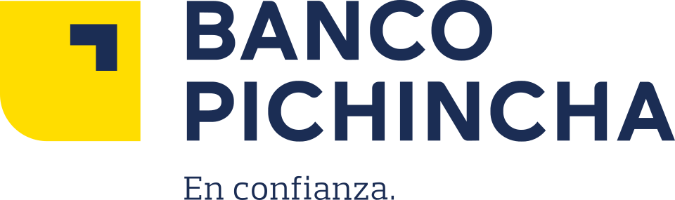 BPICHINCHA